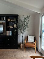 Fireside Inn on Moonstone Beach