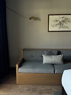 Fireside Inn on Moonstone Beach