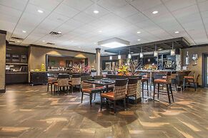 Quattro Hotel & Conference Centre, Ascend Hotel Collection