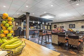 Quattro Hotel & Conference Centre, Ascend Hotel Collection