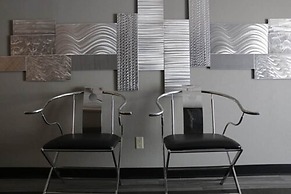 Quattro Hotel & Conference Centre, Ascend Hotel Collection