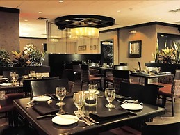 Quattro Hotel & Conference Centre, Ascend Hotel Collection