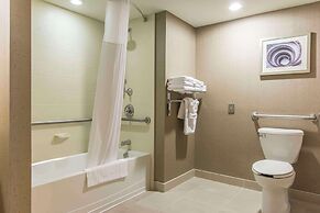 Quattro Hotel & Conference Centre, Ascend Hotel Collection