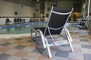 Quattro Hotel & Conference Centre, Ascend Hotel Collection