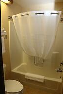 Motel 6 Minot, ND
