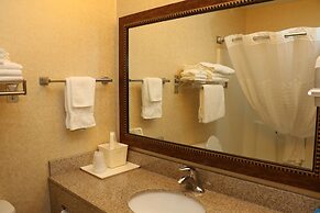 Motel 6 Minot, ND