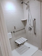 DoubleTree by Hilton Lisle Naperville