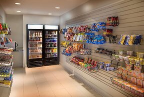 DoubleTree by Hilton Lisle Naperville