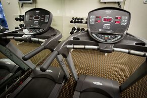 Scottsdale Parkview Resort