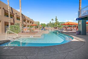 Scottsdale Parkview Resort