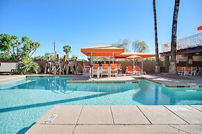 Scottsdale Parkview Resort