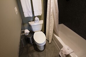 Scottsdale Parkview Resort