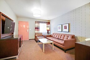 Scottsdale Parkview Resort