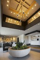 Scottsdale Parkview Resort