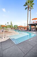 Scottsdale Parkview Resort