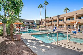 Scottsdale Parkview Resort