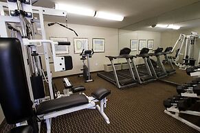 Scottsdale Parkview Resort