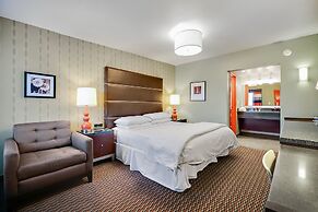 Scottsdale Parkview Resort