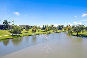 Scottsdale Parkview Resort