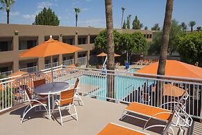 Scottsdale Parkview Resort