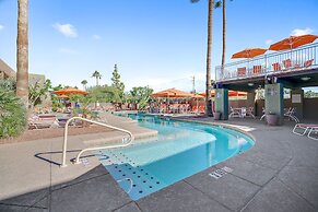 Scottsdale Parkview Resort