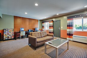 Scottsdale Parkview Resort