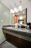 Scottsdale Parkview Resort