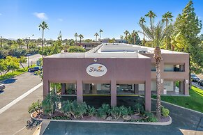 Scottsdale Parkview Resort