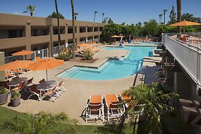 Scottsdale Parkview Resort