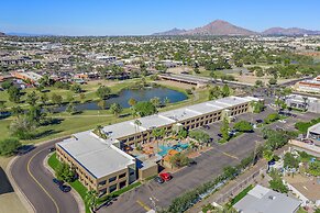 Scottsdale Parkview Resort