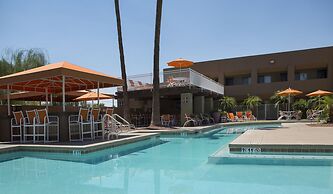 Scottsdale Parkview Resort