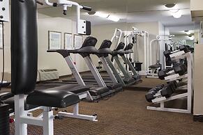 Scottsdale Parkview Resort