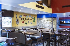 Scottsdale Parkview Resort