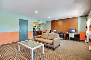 Scottsdale Parkview Resort