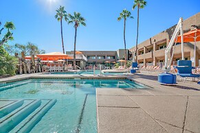 Scottsdale Parkview Resort
