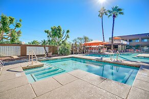 Scottsdale Parkview Resort