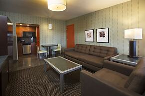 Scottsdale Parkview Resort