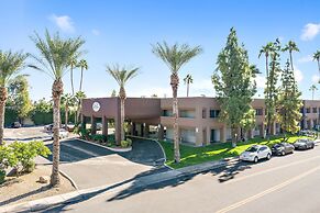 Scottsdale Parkview Resort