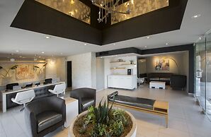 Scottsdale Parkview Resort