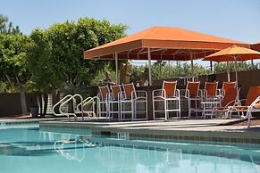 Scottsdale Parkview Resort