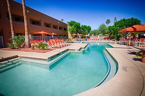 Scottsdale Parkview Resort