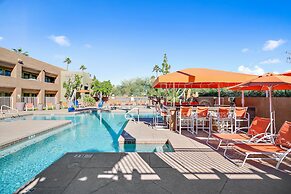 Scottsdale Parkview Resort