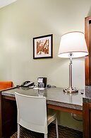 Scottsdale Parkview Resort