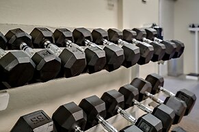 Scottsdale Parkview Resort