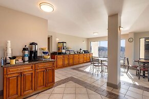 Days Inn by Wyndham Mooresville Lake Norman