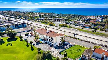 Hampton Inn & Suites San Clemente