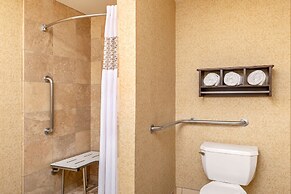 Hampton Inn & Suites San Clemente