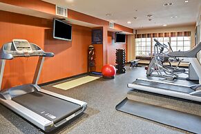 Hampton Inn & Suites San Clemente