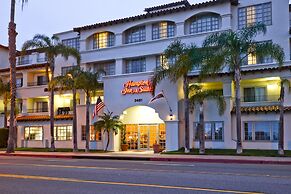 Hampton Inn & Suites San Clemente