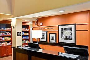Hampton Inn & Suites San Clemente